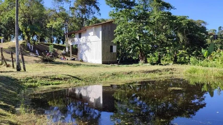Foto - Guaratuba - 