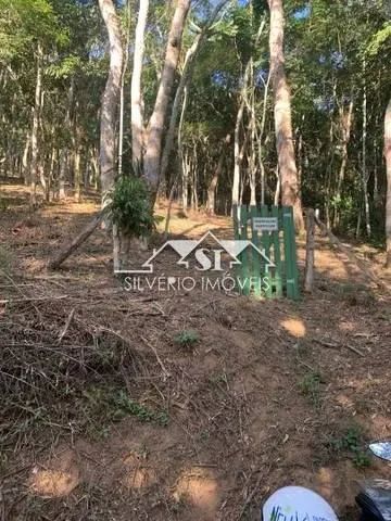 Terreno- Petrópolis, Arraial do Sana