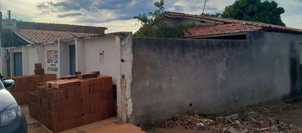 Vende-se esta ? 120mil. - Foto 3