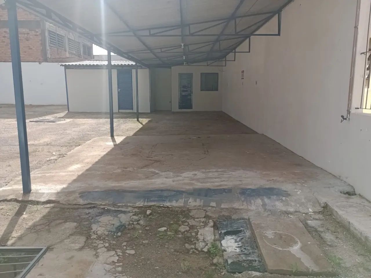 Terreno Comercial - Foto 5