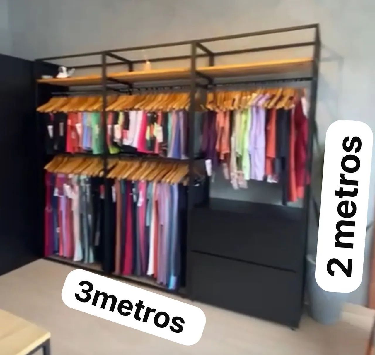 Mobiliários - Foto 2