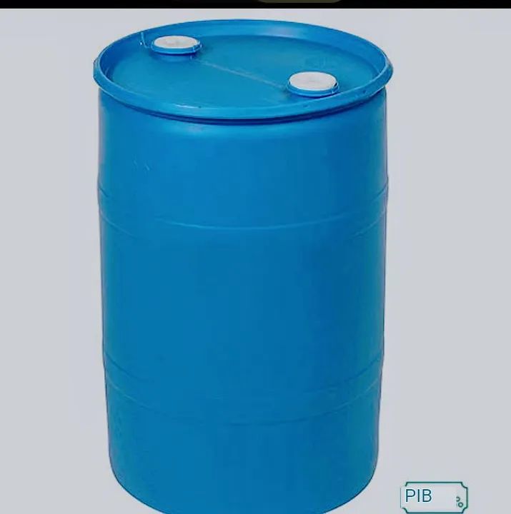 Bombonas de 200 litros 
