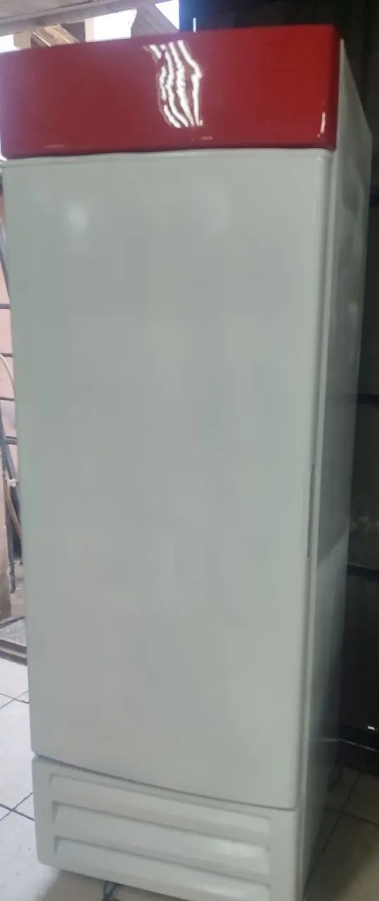 Cervejeira Husmann 570 litros  - Foto 3