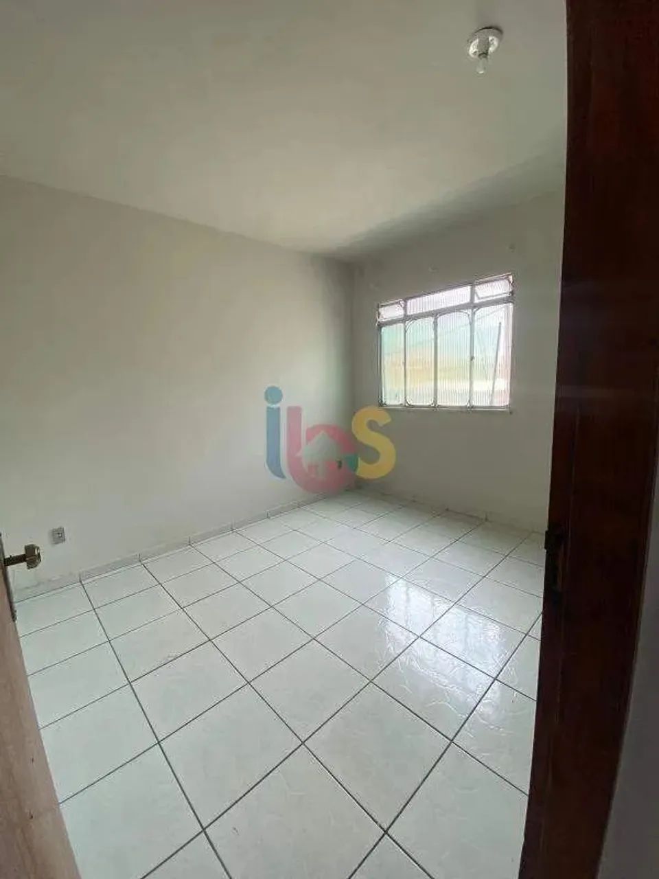 ALUGO APARTAMENTO COMERCIAL NO CENTRO - Foto 2