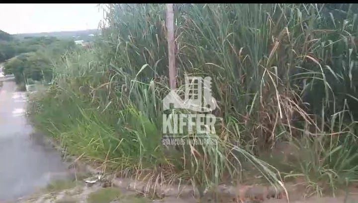 Terreno à venda, 535 m² por R$ 120.000 - BACAXA - Saquarema/RJ - Foto 3
