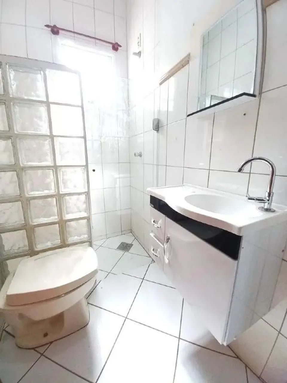 Casa para aluguel, 2 quartos, Centro - Limeira/SP - Foto 5