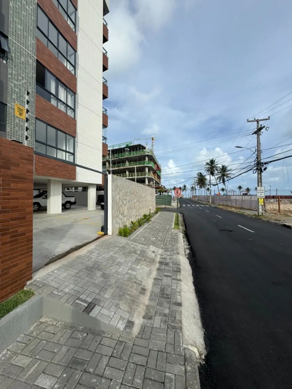 APT À VENDA - 3QTS | INTERMARES - Foto 2