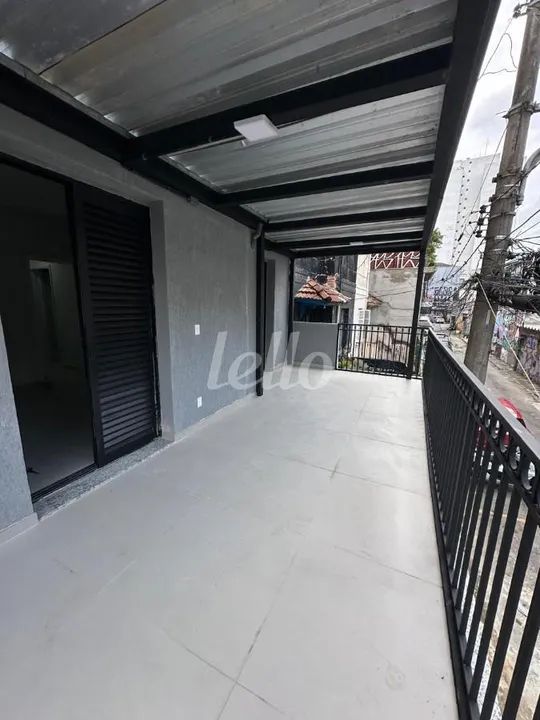 Comercial para alugar no(a) Vila Mariana - Foto 10