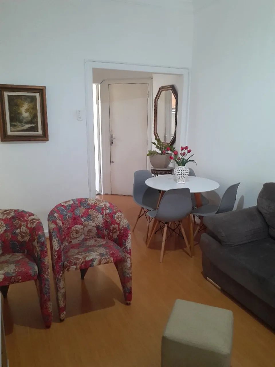 Foto - Rio de Janeiro - Tijuca