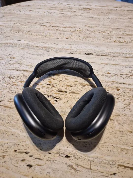 AirPods Max 1ª Geração - Foto 2