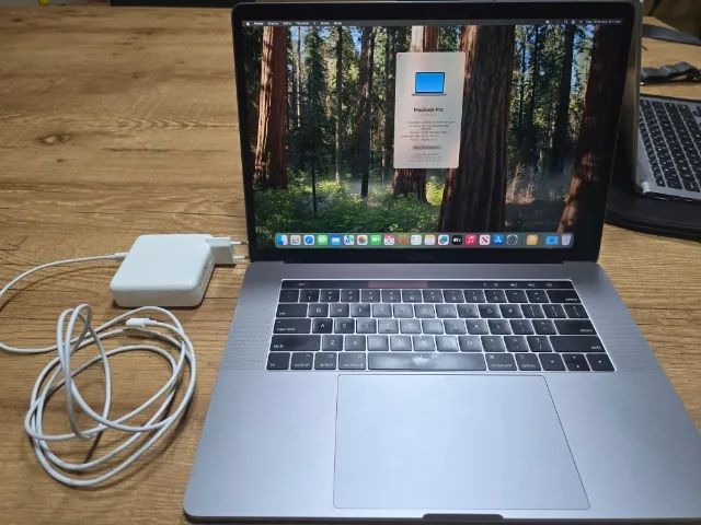 MacBook Pro シルバー MacBook Pro 16 M3 Pro 18GB RAM 512 GB Prateado Silver A2991