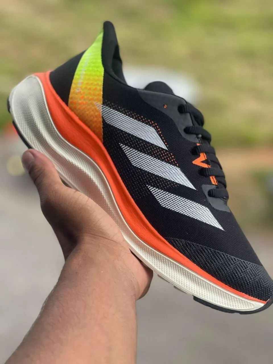 Tênis Adidas - Calçados Infantis - Recife, Recife 1432276801 | OLX
