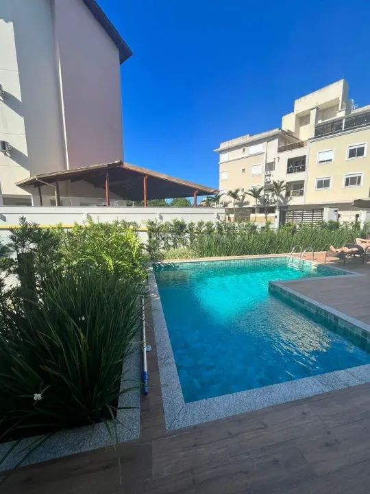 APARTAMENTO EM CANASVIEIRAS - Foto 5