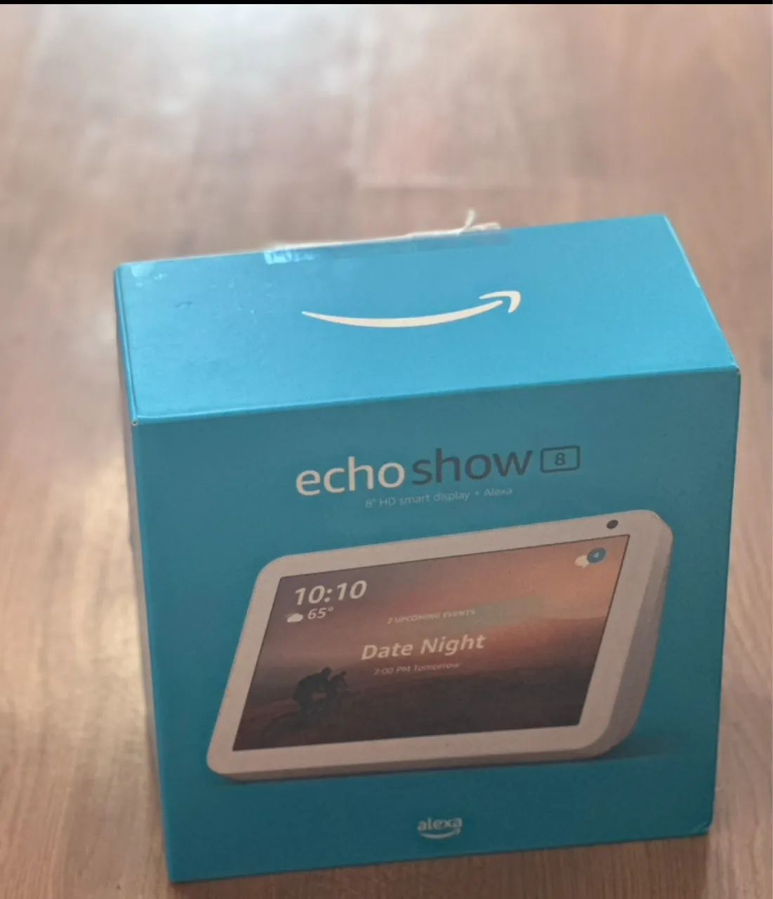 Alexia 64840808425091120