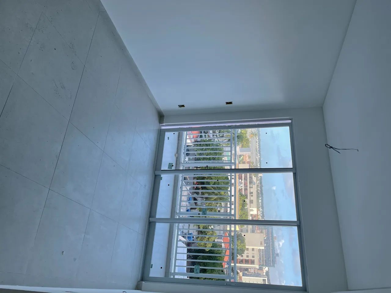 APARTAMENTO BAIRRO CABO BRANCO - Foto 4