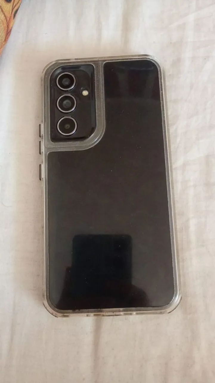 Celular A54 5G - Foto 2