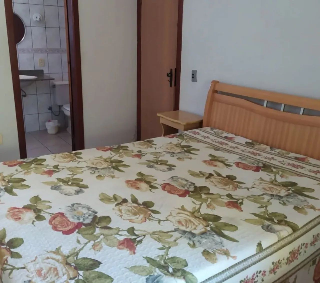 CASA COM PISCINA PARA TEMPORADA - Foto 10