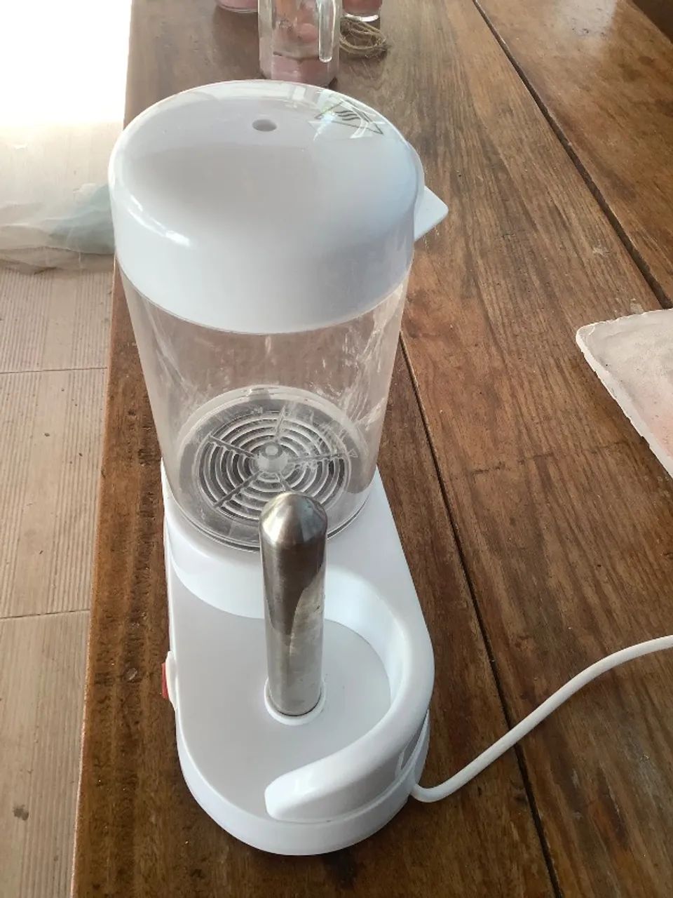 Hotdog maker  - Foto 3