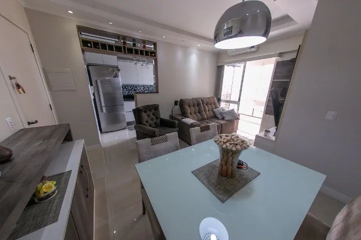 Apartamento a locar direto proprietário  - Foto 3