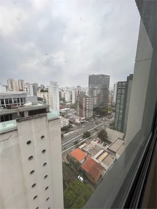Apartamento com 2 quartos à venda em Campo Belo - SP - Foto 14