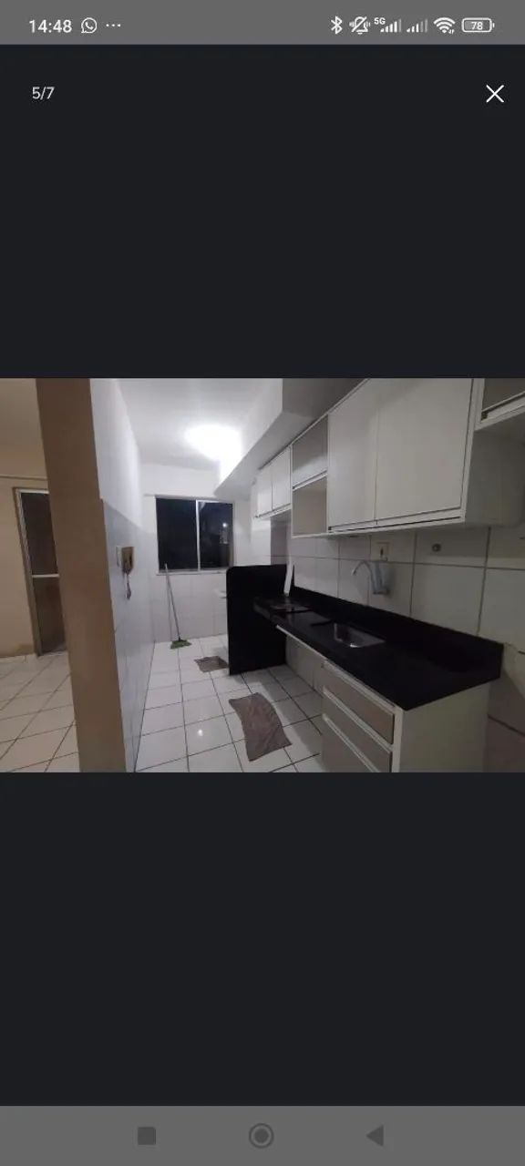 Foto - São José De Ribamar - 