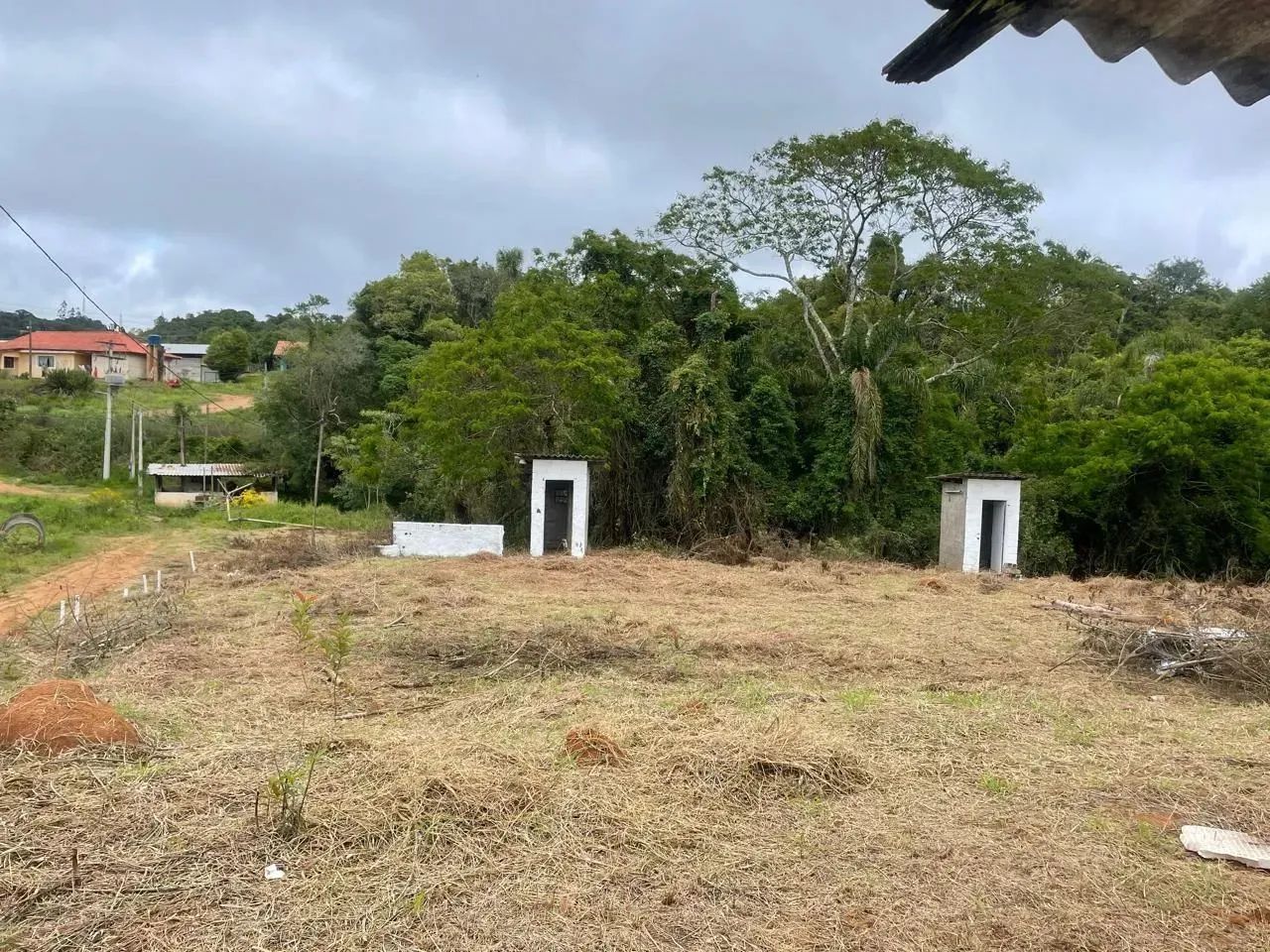 He Confira! Aceitamos ofertas!Casa + 826m²! - Foto 6