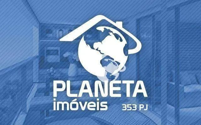 Apartamento com 3 dormitórios à venda, 180 m² por R$ 1.480.000,00 - Jardins - Aracaju/SE - Foto 2