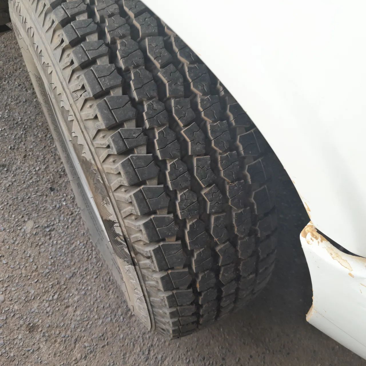 Vendo s 10 diesel reformada  - Foto 4