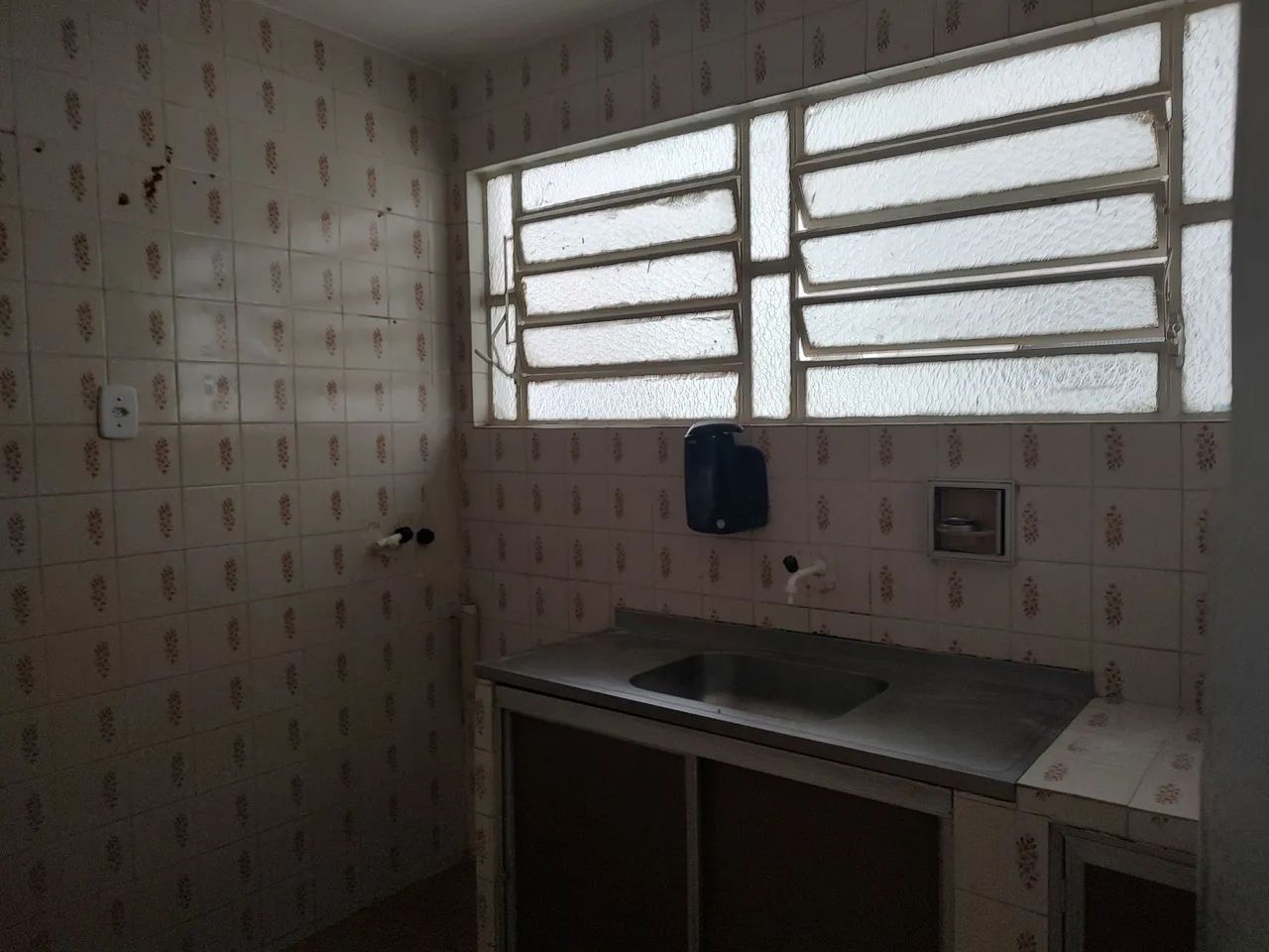 Apartamento - Foto 3