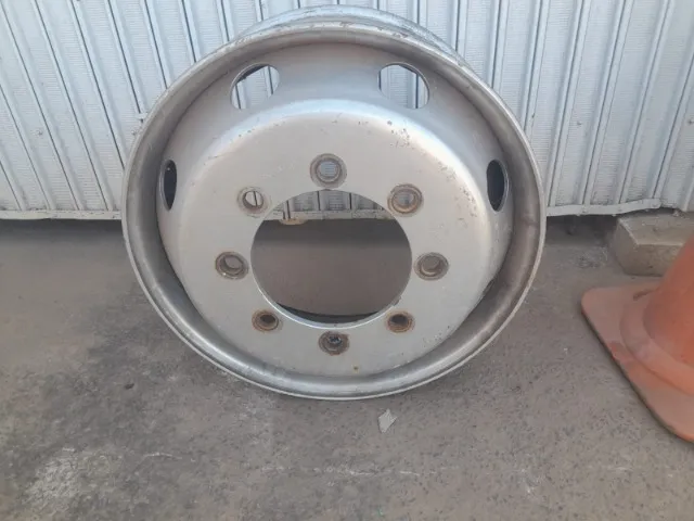 rodas 8 furos