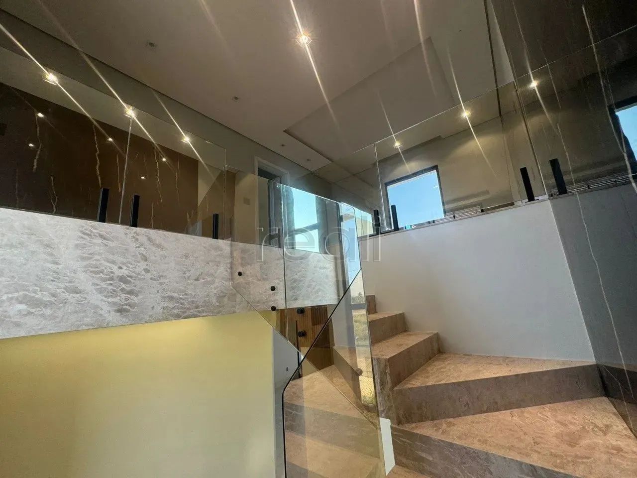 Terras Alphaville Ceará 4 | Cidade Alpha | Eusébio | 235m² | 03 Suítes | 04 Vagas - Foto 9