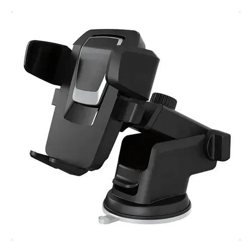 Suporte Veicular Universal It-blue Le-042 - Foto 2