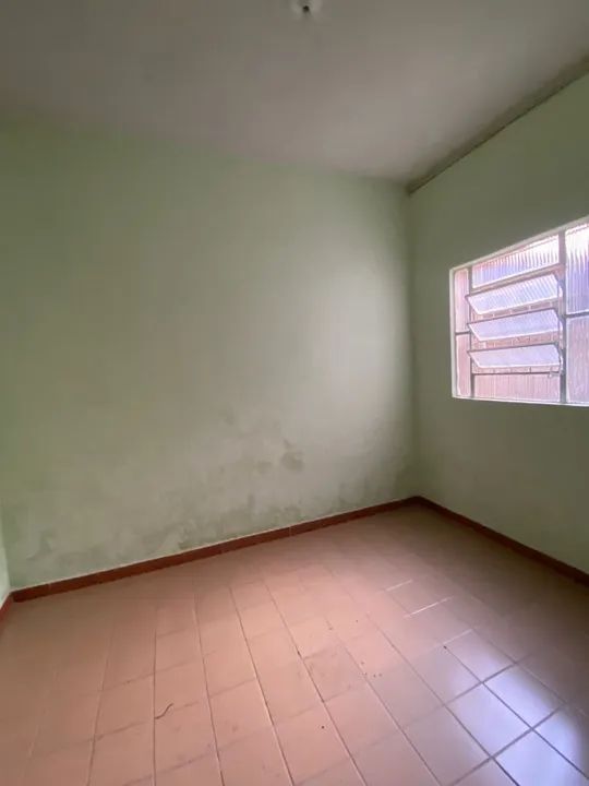 casa para alugar em teófilo otoni - Foto 2