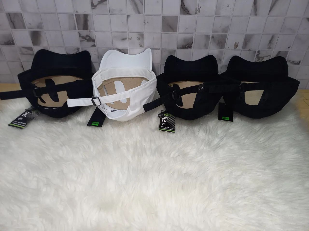 BONÉ NIKE - PREMIUM ! - Foto 2