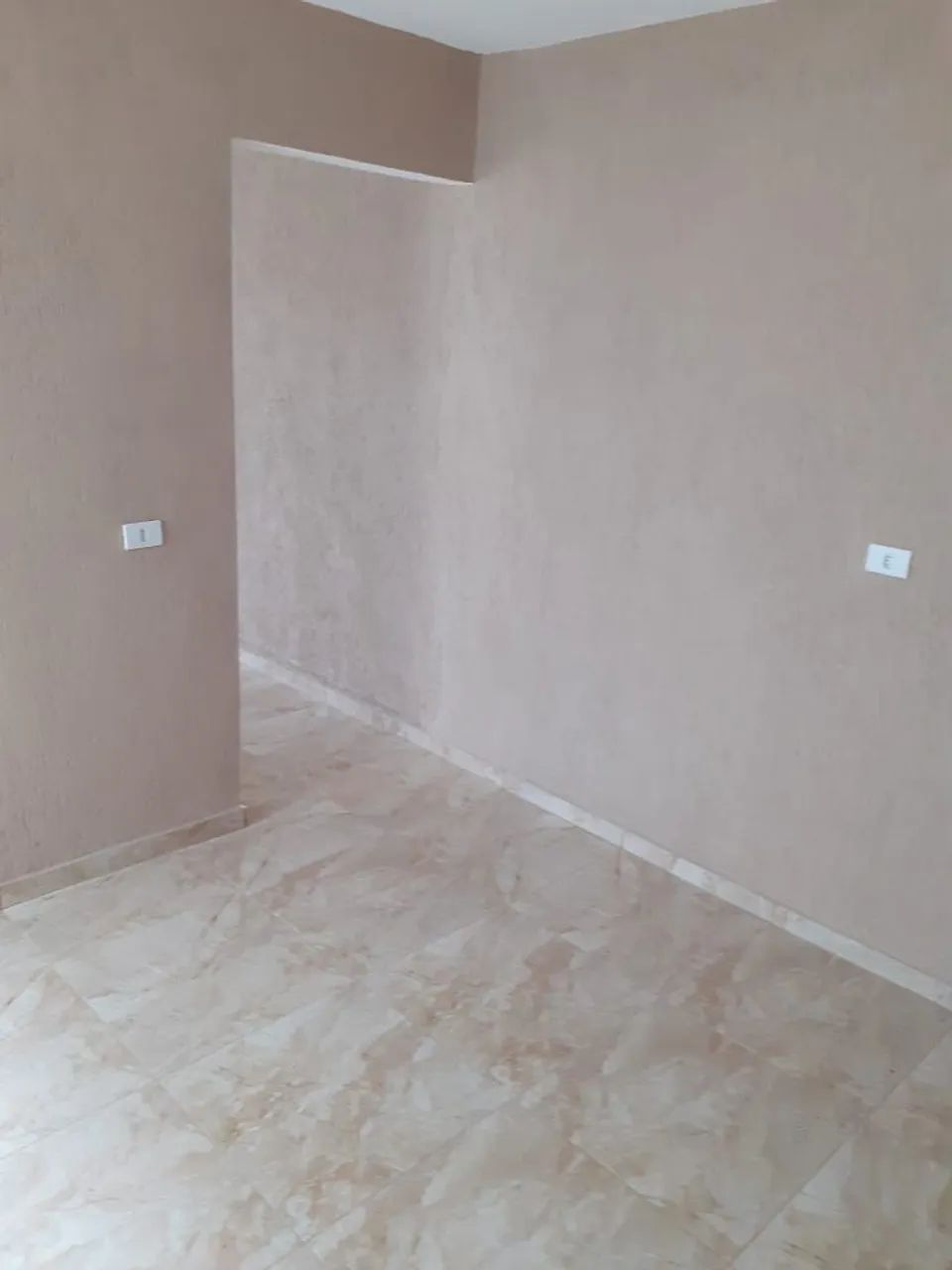 Foto - Mauá - Jardim Itapeva