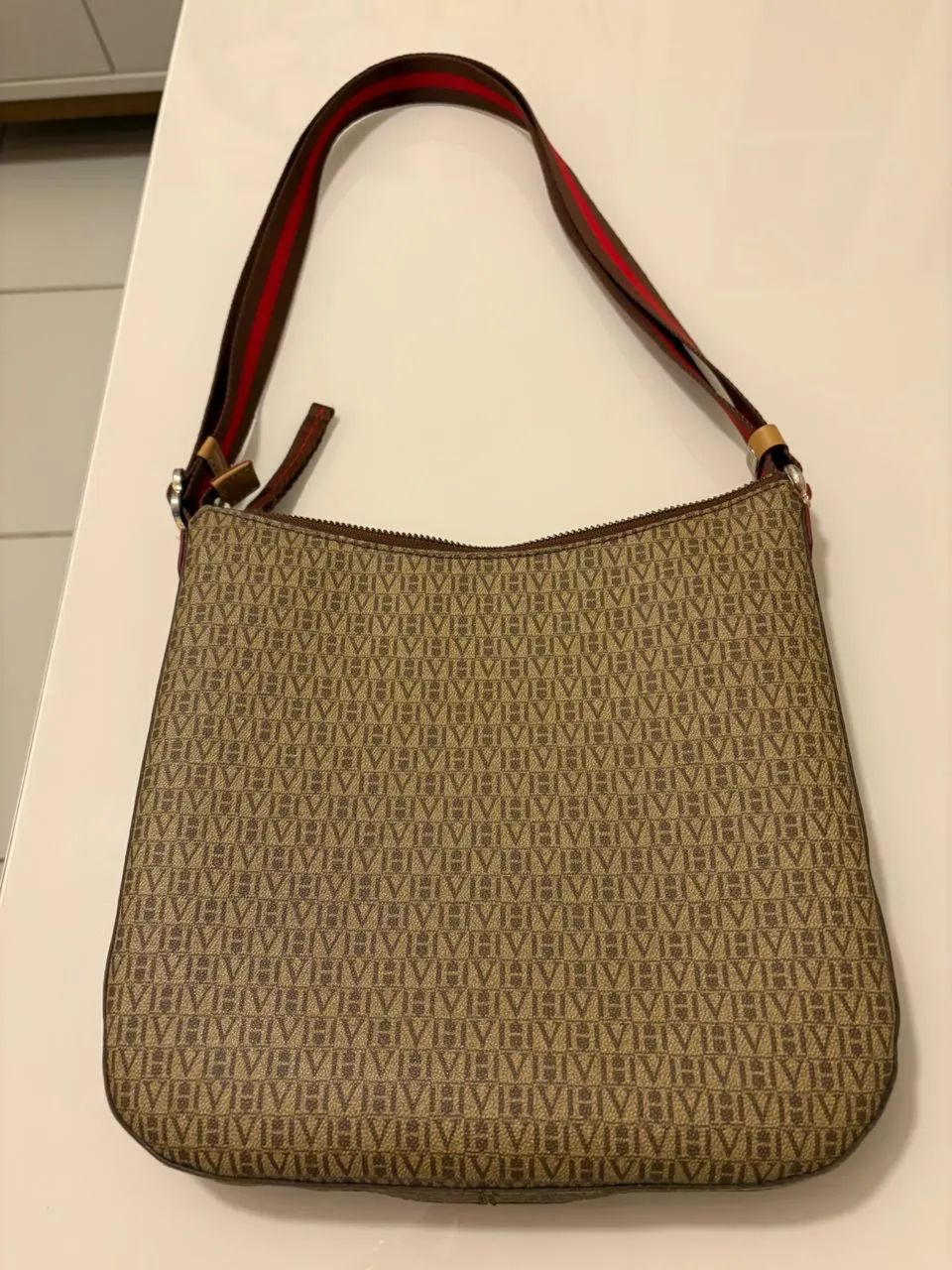 Bolsa Victor Hugo Original  - Foto 2