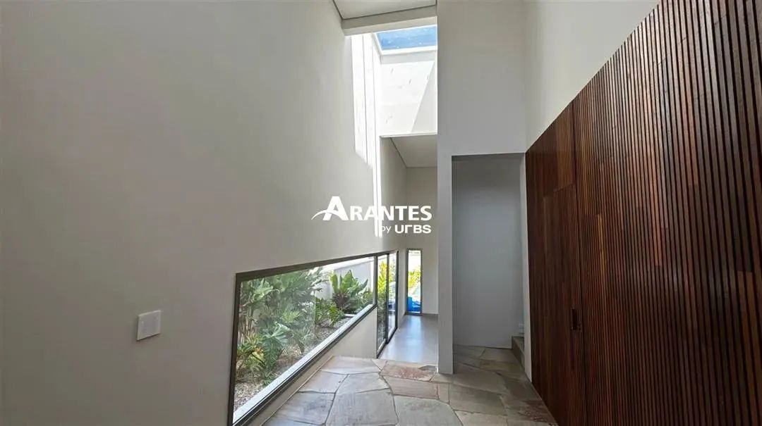 Casa em Condomínio com 306m² 3 quartos à venda no Tamboré - Foto 5