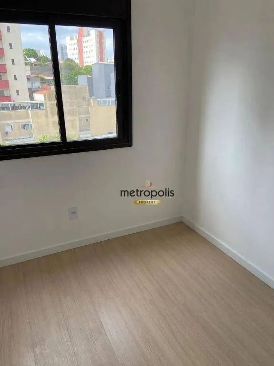Apartamento, 55 m² - venda por R$ 530.000,00 ou aluguel por R$ 3.997,00/mês - Parque das N - Foto 8
