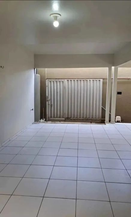 Vendo casa no Riacho Fundo I - Foto 2