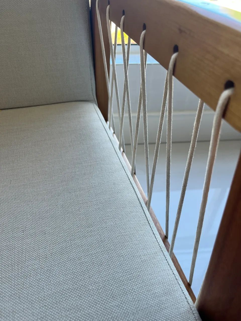 Vendo poltronas Argab Decor 64840787353730122