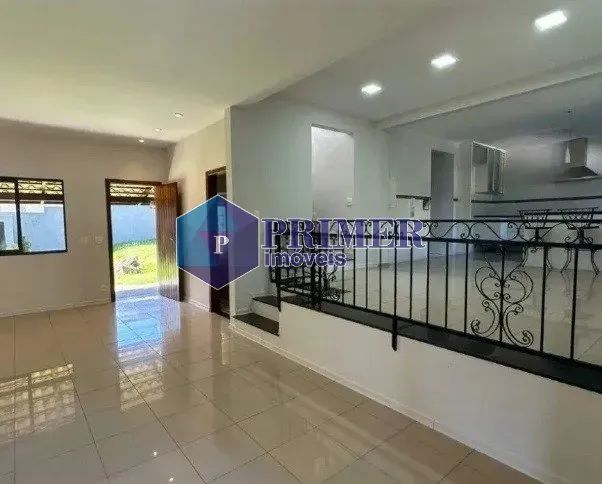CASA - 4 QTS - 3 VGS - LE COTTAGE