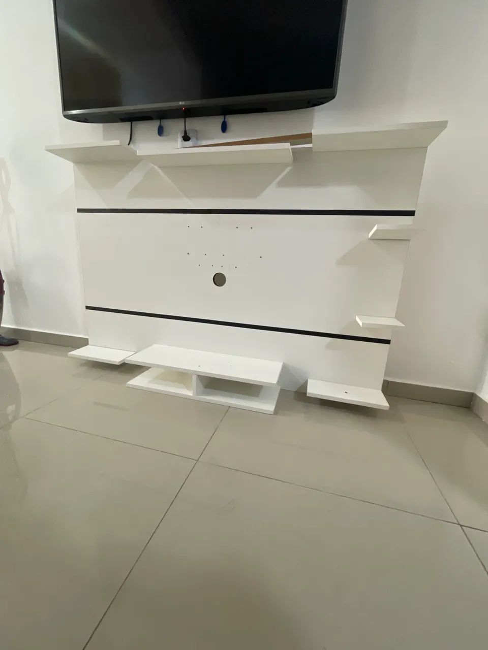 TV Stand64962143821697120