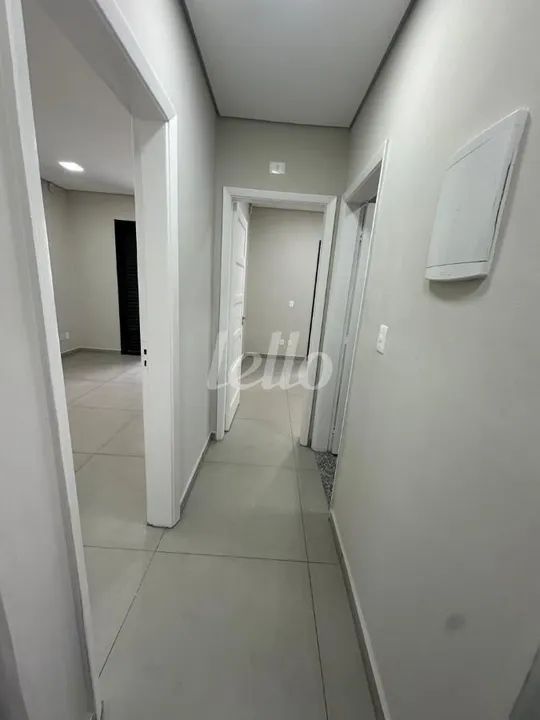 Comercial para alugar no(a) Vila Mariana - Foto 7