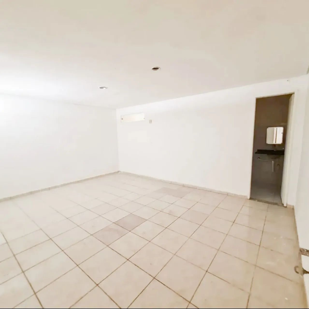 Aluga-se ou vende-se, casa residencial ou  comercial- Portal do Sol  - Foto 4