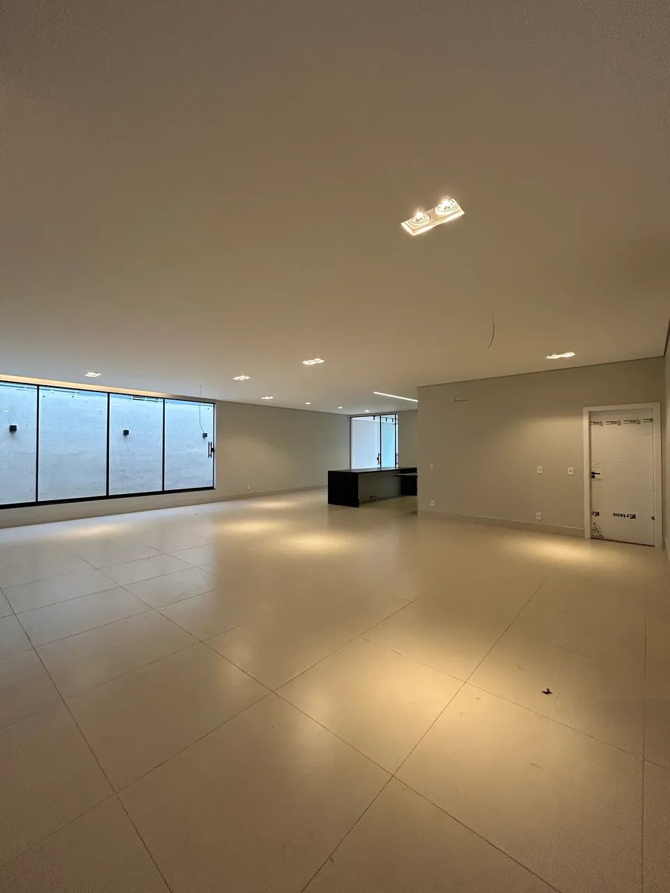 Arniqueiras 3 Suites Lazer Completo  - Foto 5