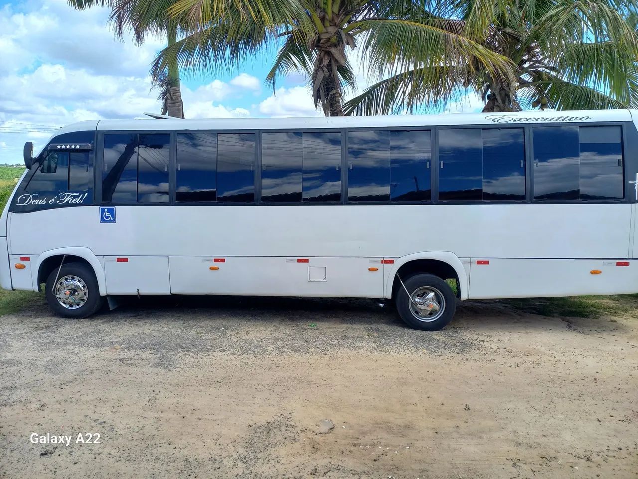 vendo volare flay w9 executivo carro impecável ano 2011 - Foto 4