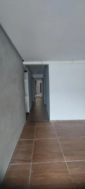 ALUGO PONTO AV ROTARY/ 8 MIL/ C/ 10 SALAS - Foto 4