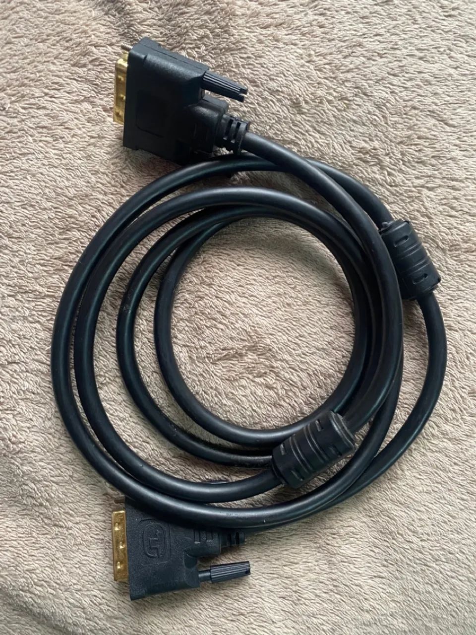 Monitor LG 21.5 polegadas - Foto 5