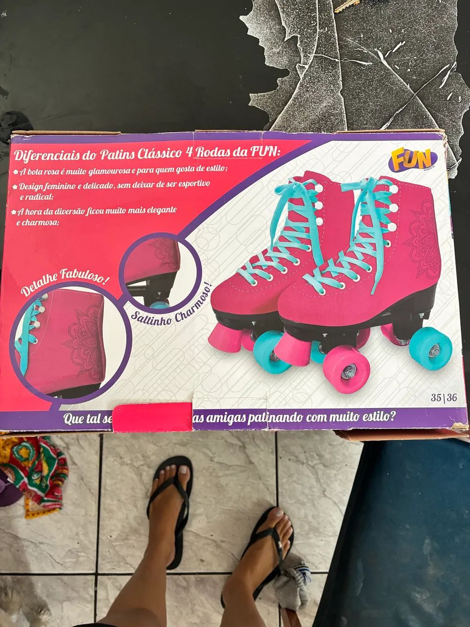 Patins64314494858625122