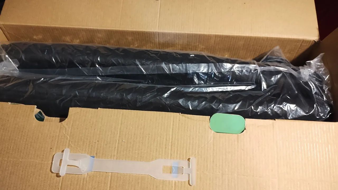 Esteira Massagem - 10 motores - Foto 3